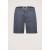 Mack Chino Short