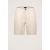 Boy Short