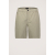 Boy Short