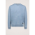 Kindo Sweater