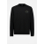 Kase Sweater