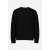 Kross Sweater