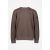 Kross Sweater