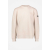 Kross Sweater