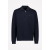 Kenneth Sweater