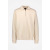 Kenneth Sweater