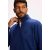 Halfzip Sweater