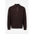 Morris Sweater