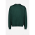 Moon Sweater