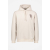 Kyler Hoodie