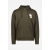 Murphy Hoodie