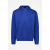 Moon Hoodie