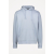 Moon Hoodie