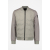 Kommute Vest