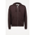 Mayer Sweatvest