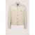 Silvester Denim Jacket