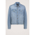 Silvester Denim Jacket