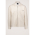Miran Jacket