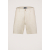 Miran Short