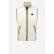 Mountaineer Bodywarmer
