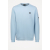 Gates Longsleeve