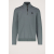 Gio Half Zip