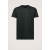 Frost T-shirt