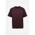 Fox T-shirt