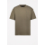 Fox T-shirt