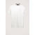 Ties T-shirt