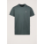Tide T-shirt