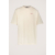 Morange T-shirt