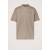 Mango T-shirt