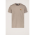 Market T-shirt