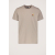 Market T-shirt