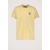 Market T-shirt