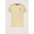 Market T-shirt