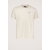 Million T-shirt