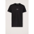 Milly T-shirt