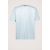 Fox Melange T-shirt
