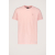 Tropic T-shirt