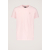 Tropic T-shirt