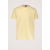 Toney Structured T-shirt