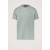 Toney Structured T-shirt