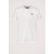 Mykonos T-shirt