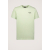 Malta T-shirt