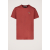 Monaco T-Shirt
