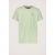 Monaco T-Shirt