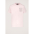 Tower T-shirt