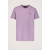Tillios T-shirt